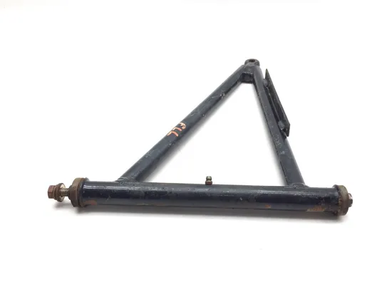 Front Driver Left Lower A-Arm 2012 Polaris Sportsman 400 4x4 HO 3332 2