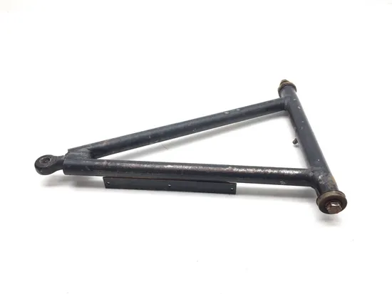 Front Driver Left Lower A-Arm 2012 Polaris Sportsman 400 4x4 HO 3332 5