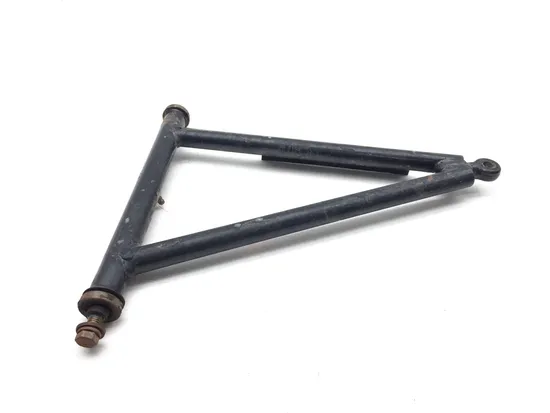 Front Driver Left Lower A-Arm 2012 Polaris Sportsman 400 4x4 HO 3332 4