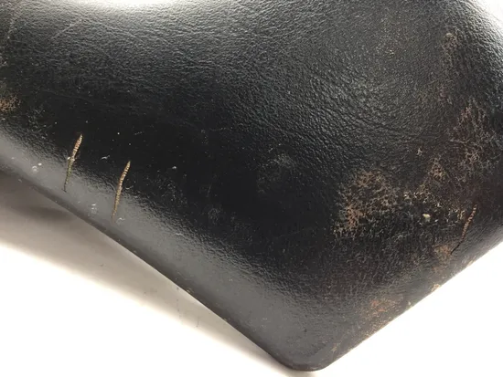 Complete Seat Assembly 2012 Polaris Sportsman 400 4x4 HO 3332 PARTS