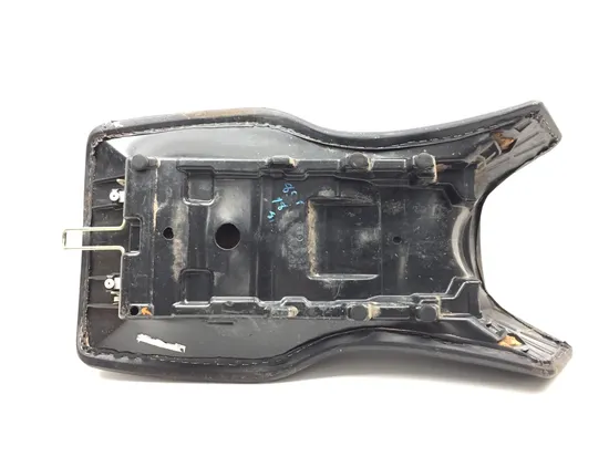 Complete Seat Assembly 2012 Polaris Sportsman 400 4x4 HO 3332 PARTS