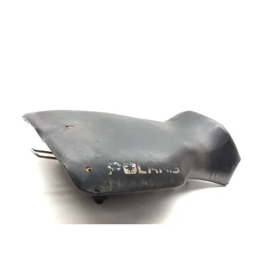 Complete Seat Assembly 2012 Polaris Sportsman 400 4x4 HO 3332 PARTS 9