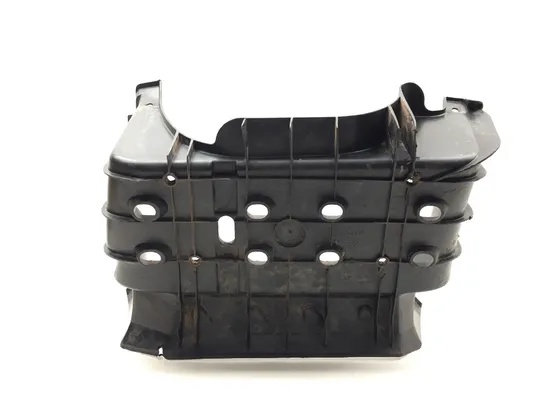 Left Floor Board 2012 Polaris Sportsman 400 4x4 HO 3332