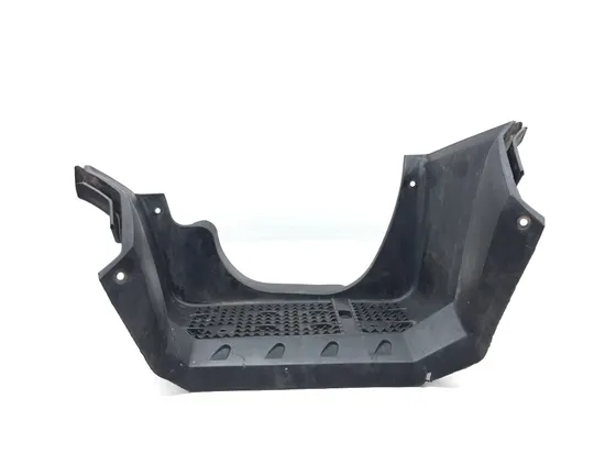 Left Floor Board 2012 Polaris Sportsman 400 4x4 HO 3332