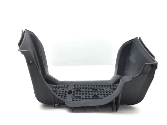 Left Floor Board 2012 Polaris Sportsman 400 4x4 HO 3332