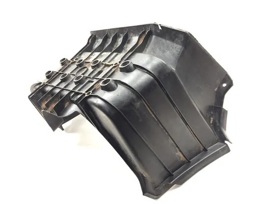 Left Floor Board 2012 Polaris Sportsman 400 4x4 HO 3332