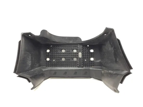 Left Floor Board 2012 Polaris Sportsman 400 4x4 HO 3332