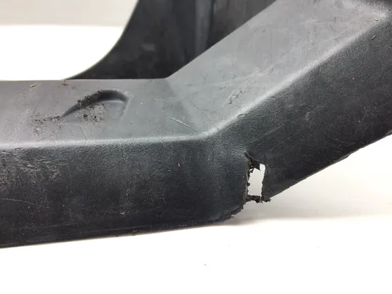 Left Floor Board 2012 Polaris Sportsman 400 4x4 HO 3332