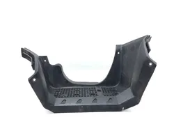 Left Floor Board 2012 Polaris Sportsman 400 4x4 HO 3332