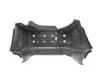 Left Floor Board 2012 Polaris Sportsman 400 4x4 HO 3332