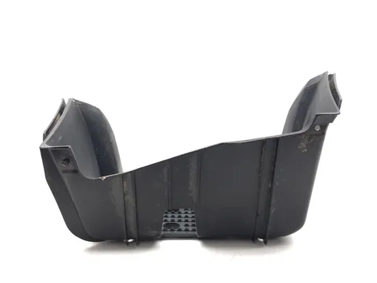 Right Floor Board 2012 Polaris Sportsman 400 4x4 HO 3332