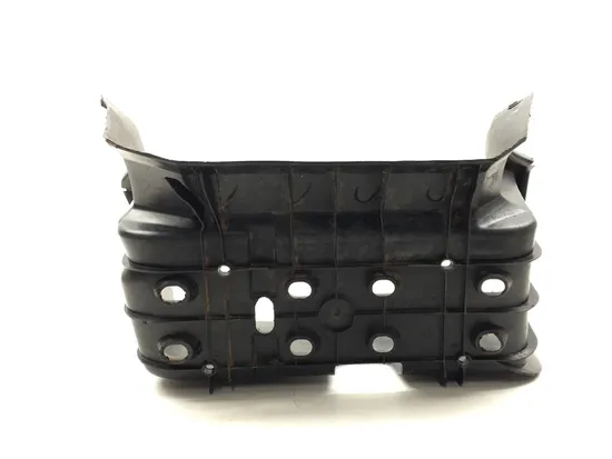 Right Floor Board 2012 Polaris Sportsman 400 4x4 HO 3332