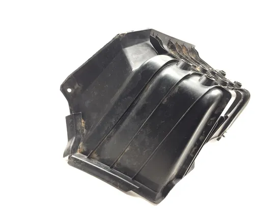 Right Floor Board 2012 Polaris Sportsman 400 4x4 HO 3332