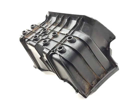 Right Floor Board 2012 Polaris Sportsman 400 4x4 HO 3332