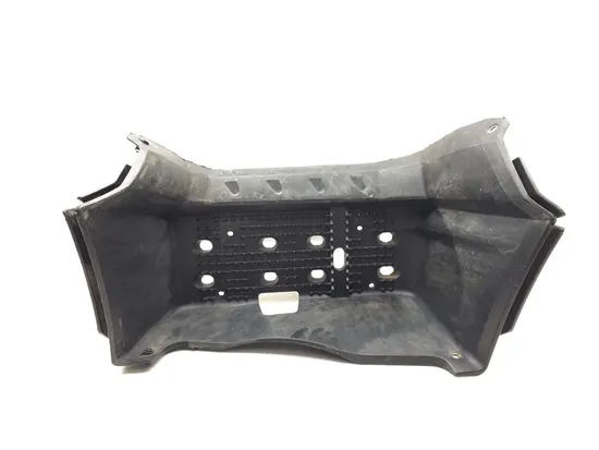Right Floor Board 2012 Polaris Sportsman 400 4x4 HO 3332