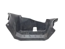 Right Floor Board 2012 Polaris Sportsman 400 4x4 HO 3332