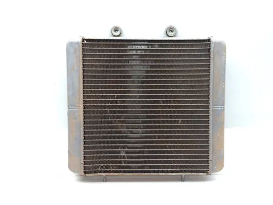 Engine Radiator Cooling 2012 Polaris Sportsman 400 4x4 HO 3332