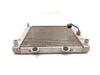 Engine Radiator Cooling 2012 Polaris Sportsman 400 4x4 HO 3332