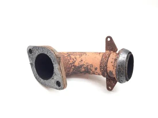 Exhaust Header Head Pipe 2012 Polaris Sportsman 400 4x4 HO 3332