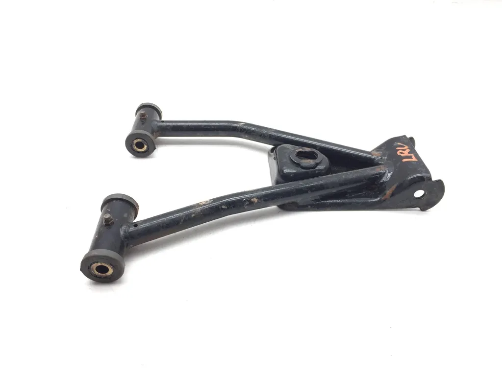 Rear Driver Left Upper A-Arm 2012 Polaris Sportsman 400 4x4 HO 3332