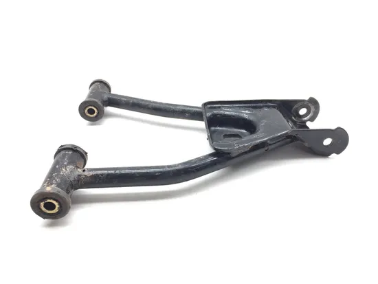 Rear Driver Left Upper A-Arm 2012 Polaris Sportsman 400 4x4 HO 3332