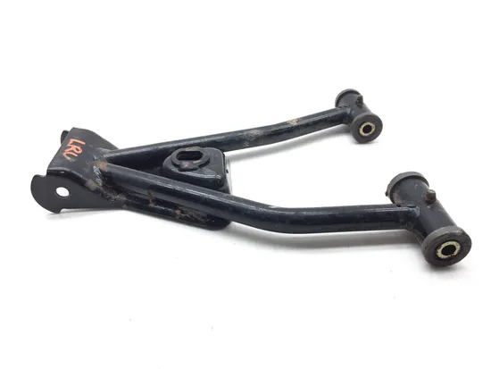 Rear Driver Left Upper A-Arm 2012 Polaris Sportsman 400 4x4 HO 3332