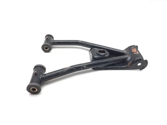 Rear Driver Left Upper A-Arm 2012 Polaris Sportsman 400 4x4 HO 3332