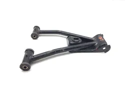 Rear Driver Left Upper A-Arm 2012 Polaris Sportsman 400 4x4 HO 3332