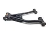 Rear Driver Left Upper A-Arm 2012 Polaris Sportsman 400 4x4 HO 3332