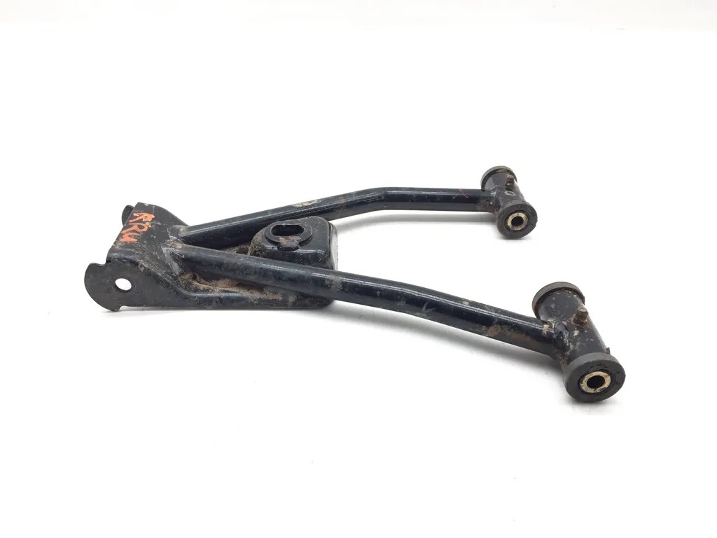 Rear Passenger Right Upper A-Arm 2012 Polaris Sportsman 400 4x4 HO 3332