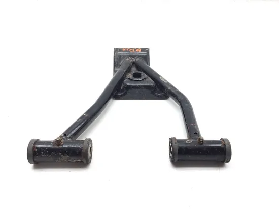 Rear Passenger Right Upper A-Arm 2012 Polaris Sportsman 400 4x4 HO 3332
