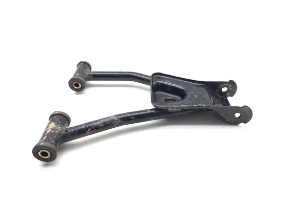Rear Passenger Right Upper A-Arm 2012 Polaris Sportsman 400 4x4 HO 3332