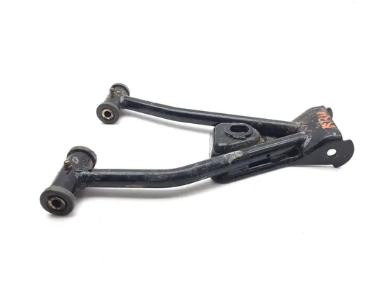 Rear Passenger Right Upper A-Arm 2012 Polaris Sportsman 400 4x4 HO 3332