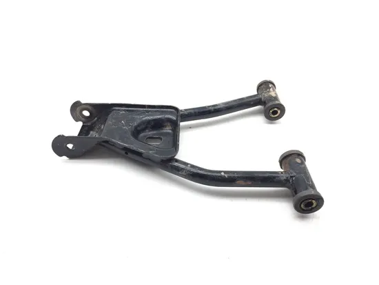 Rear Passenger Right Upper A-Arm 2012 Polaris Sportsman 400 4x4 HO 3332