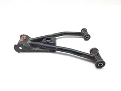 Rear Passenger Right Upper A-Arm 2012 Polaris Sportsman 400 4x4 HO 3332