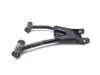 Rear Passenger Right Upper A-Arm 2012 Polaris Sportsman 400 4x4 HO 3332