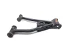 Rear Passenger Right Upper A-Arm 2012 Polaris Sportsman 400 4x4 HO 3332