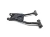 Rear Passenger Right Upper A-Arm 2012 Polaris Sportsman 400 4x4 HO 3332