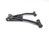 Rear Passenger Right Upper A-Arm 2012 Polaris Sportsman 400 4x4 HO 3332