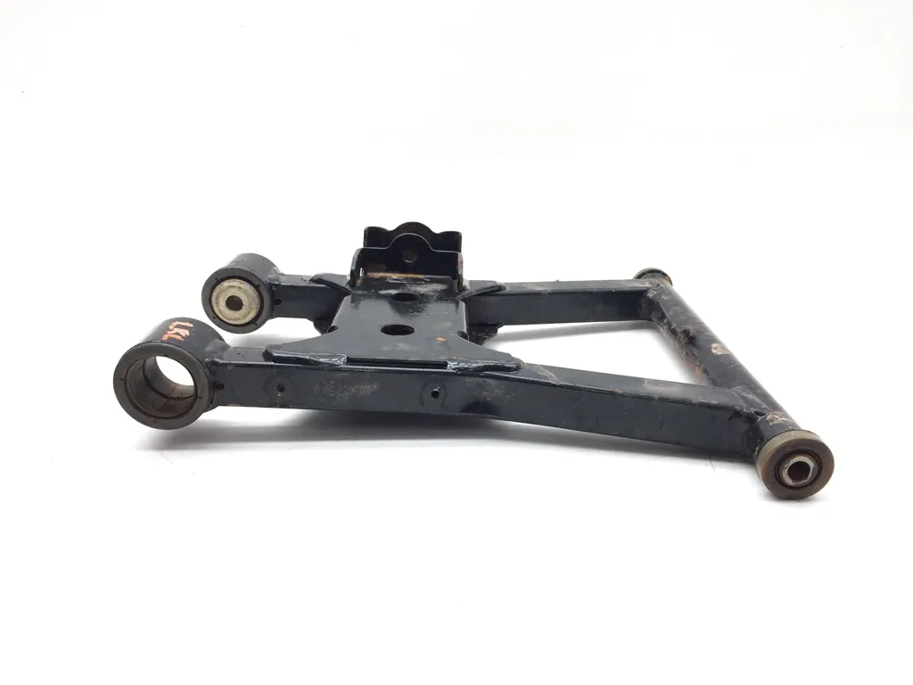 Rear Driver Left Lower A-Arm 2012 Polaris Sportsman 400 4x4 HO 3332