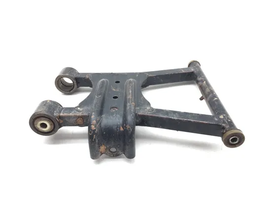 Rear Driver Left Lower A-Arm 2012 Polaris Sportsman 400 4x4 HO 3332
