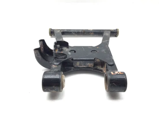 Rear Driver Left Lower A-Arm 2012 Polaris Sportsman 400 4x4 HO 3332