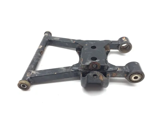 Rear Driver Left Lower A-Arm 2012 Polaris Sportsman 400 4x4 HO 3332