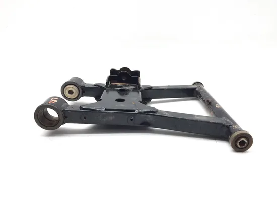 Rear Driver Left Lower A-Arm 2012 Polaris Sportsman 400 4x4 HO 3332