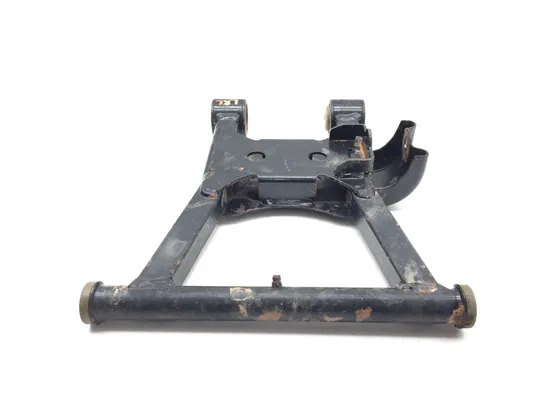 Rear Driver Left Lower A-Arm 2012 Polaris Sportsman 400 4x4 HO 3332