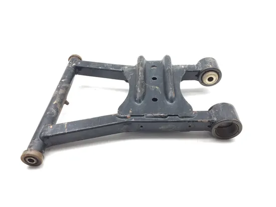 Rear Driver Left Lower A-Arm 2012 Polaris Sportsman 400 4x4 HO 3332
