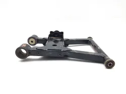 Rear Driver Left Lower A-Arm 2012 Polaris Sportsman 400 4x4 HO 3332