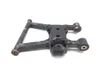 Rear Driver Left Lower A-Arm 2012 Polaris Sportsman 400 4x4 HO 3332