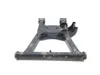 Rear Driver Left Lower A-Arm 2012 Polaris Sportsman 400 4x4 HO 3332