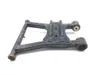 Rear Driver Left Lower A-Arm 2012 Polaris Sportsman 400 4x4 HO 3332